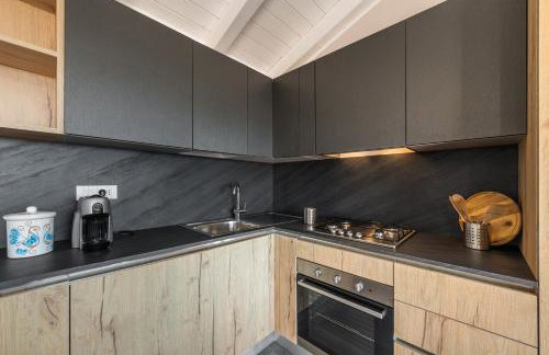 Villa Sa Rocca Junior & Suite - Foto 40