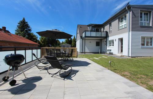 Haus HarzHirsch - Foto 23