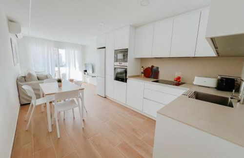 Femina Blue - Foto 13