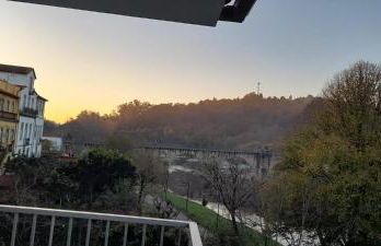 Cantinho do Rio - Foto 51