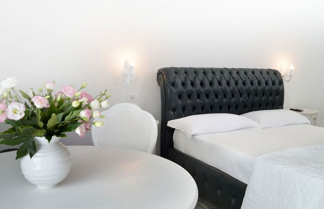 Barbarella Home - Foto 22