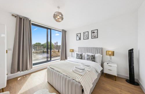 Hobson Woods Apartments - Foto 18