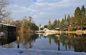 FerienRemise - Foto 56