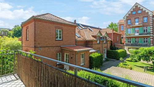 Apartment Gründerzeitvilla by Interhome - Foto 5