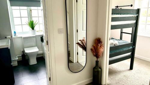 Great location very spacious. Sea and castle view - Foto 4, towels