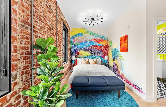 The Acoma House - Photo 60