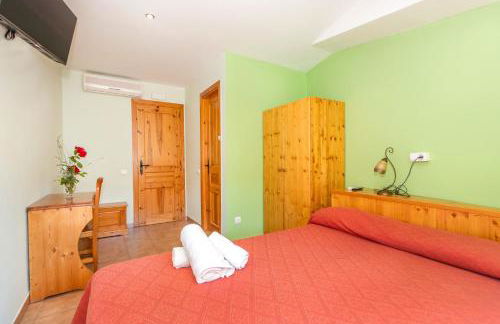 Casa Ramona - Foto 13