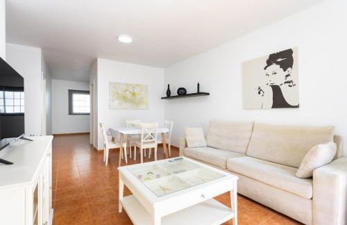 Ek Casa Adriana Arico - Foto 34