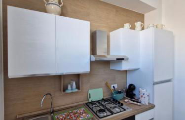 Nina rooms&apartments - Foto 39