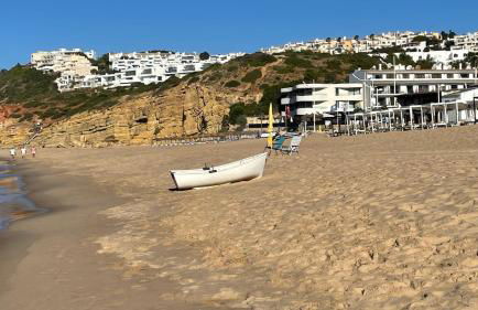 Casa Panorama - Foto 34