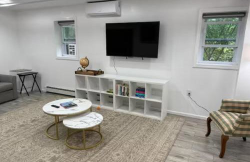 Ultra Contemporary Loft - Foto 57