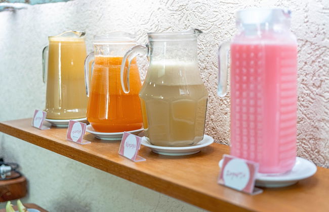 Bella Casa Flat Service - Foto 21