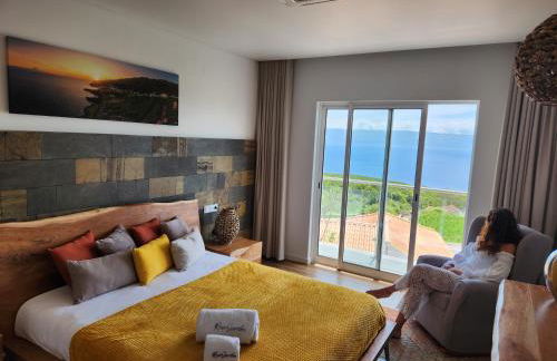 Rosegarden View - Foto 1