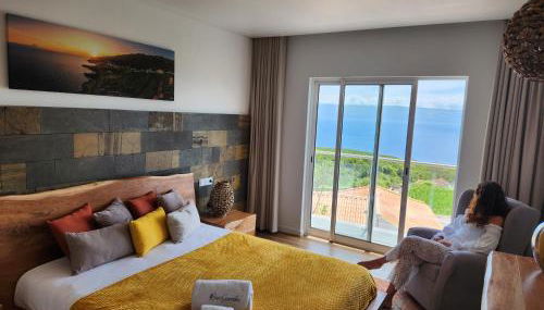 Rosegarden View - Photo 1