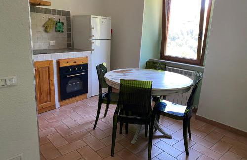 Mini Appartamenti Nonna Nella - Foto 37