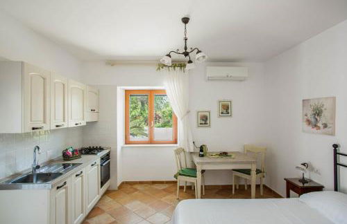 Casa di Arturo - Foto 48