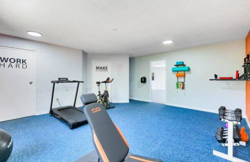 Oasis 119 - Kennedy Space - Foto 74