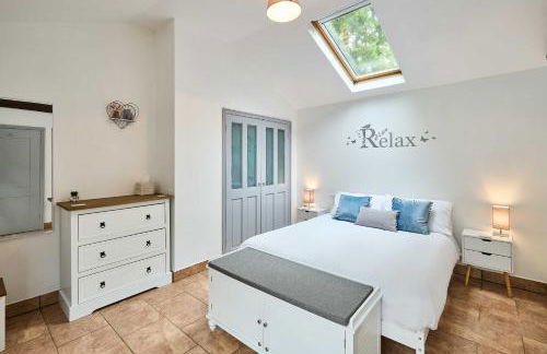 Host & Stay - Kestrel Cottage - Photo 3