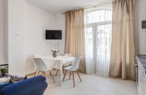 Apartments K & N - Photo 11