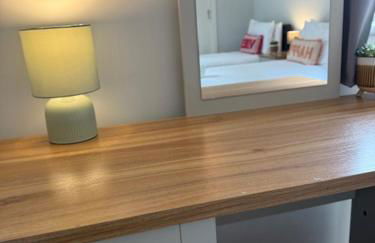 Lomond Villa - Photo 28