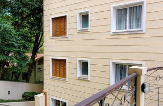 Flores da Montanha 301B - Foto 36