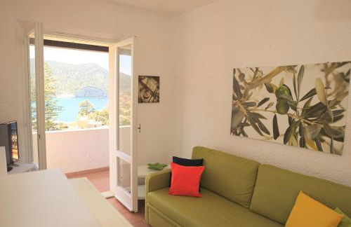 Villa Manzoni - Foto 33