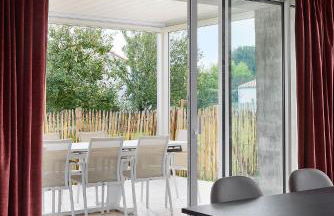 Tranquiloue - Les Gites de Gabriel - Puy du Fou - Foto 31