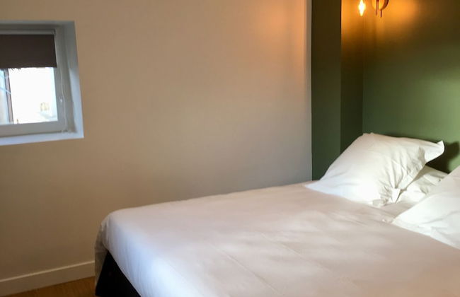 La Maison du Grand Four en Bourgogne, Au coeur de Vignes, Piscine et Sauna - Foto 3