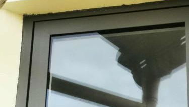 Grain de Sable Vue Mer - Foto 5