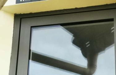 Grain de Sable Vue Mer - Foto 5