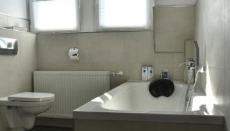 Schöne Wohnung in Oberhausen - Foto 3