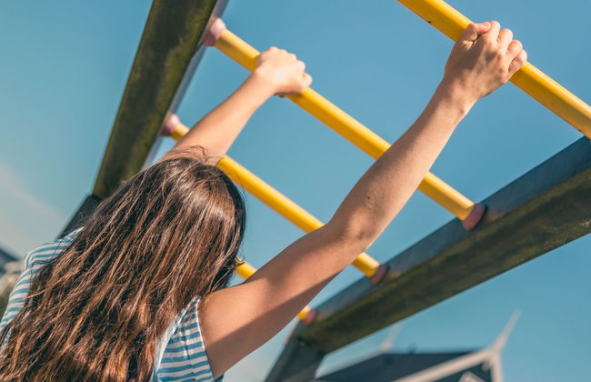 L-Pavilion 6 - Foto 16