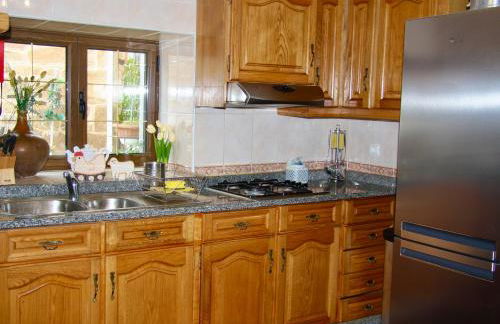 Casa Duas Fontes - Photo 16