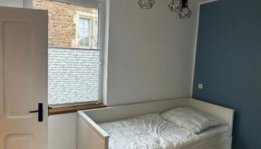 Alte Schmiede Karden - Foto 3