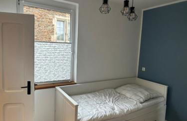 Alte Schmiede Karden - Foto 3