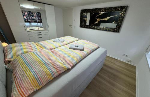 Rhein Appartements - Foto 37