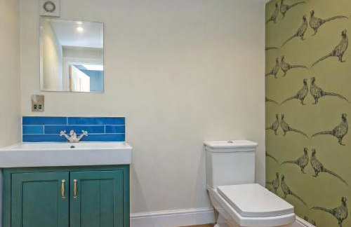 Huxley's Cottage - Uk49813 - Foto 16