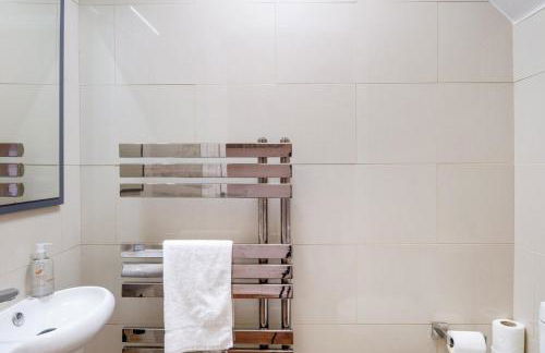 Cherry Banks 5 Bedroom and 3 Bathroom House - Foto 83