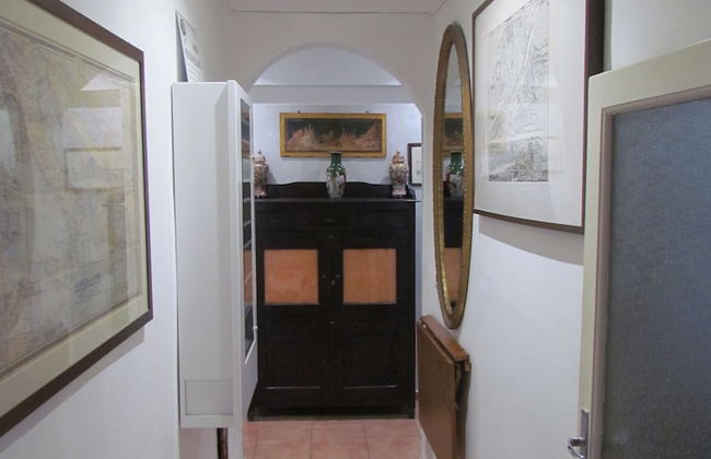 Althea Rooms - Foto 60