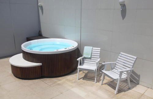 KS Residence - Foto 34