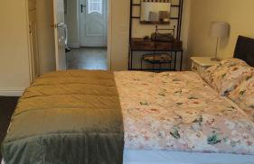 Arthur house - Foto 11