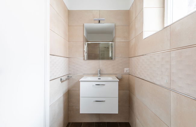 Maraini Apartments - Foto 70