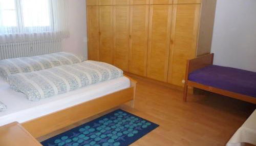 Ferienwohnung Braun - Photo 4