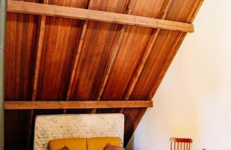 Casa com lareira em Gramado - Foto 15