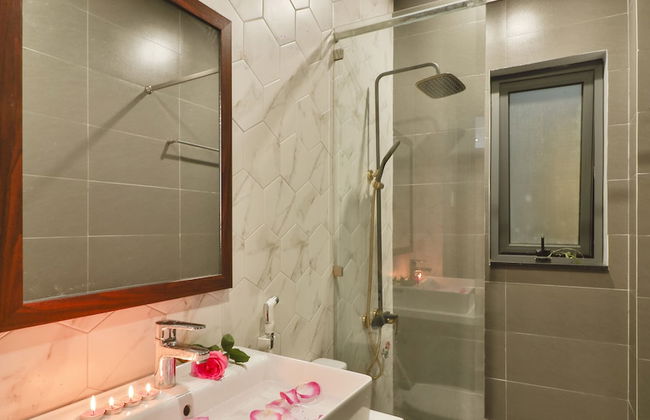 NHATUIshare Quy Nhon - Photo 34