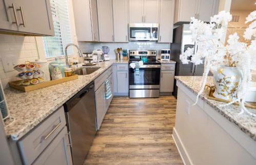 Allstar Luxury Home LLC - Foto 72