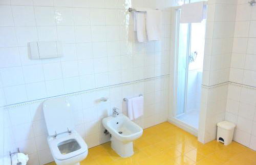 Ca' Nova Apartments - Foto 35