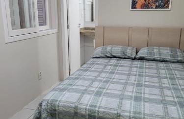 Excelente Casa Duplex em Tramandaí - Foto 10