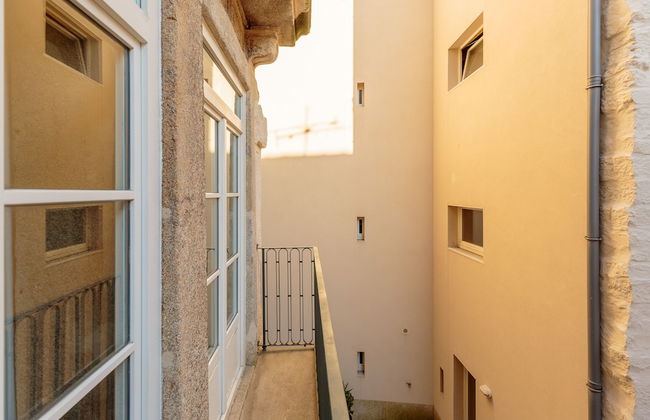 YOUROPO - Flores - Foto 30