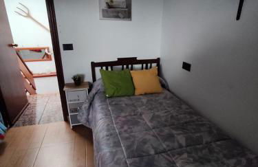 Casa Elina I I - Foto 41